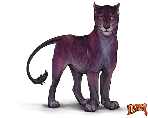 lioden wardrobe16 ezgif.com effects.png