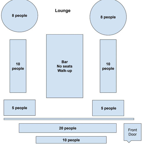 file 87 2a0480de 6cdc 4a5c bcdd 35c5da29ad2f.jpg