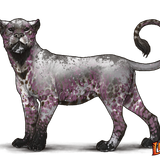 lioden wardrobe11 ezgif.com effects.png