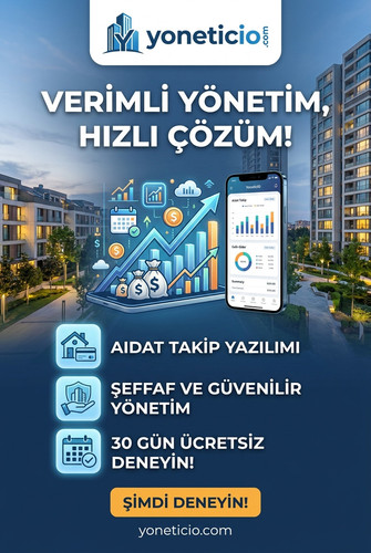 5 1773869665 5700.jpg