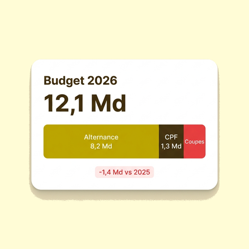 budget C.png