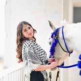 6adf5ea0 9430 4ba9 a2a6 7e8f8adb7d85