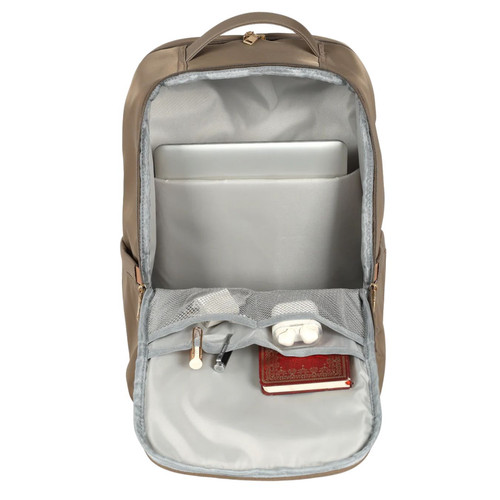 FUNDO BRANCO PRODUTOS 2026 03 18T184157.306