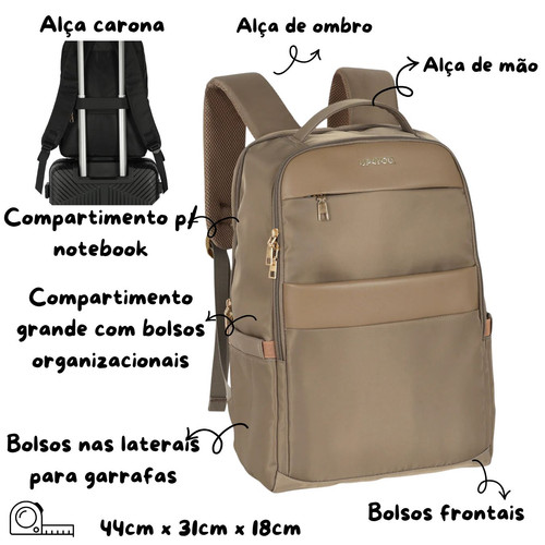 DETALHES PRODUTOS 2026 03 18T184130.456