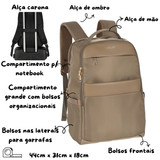 DETALHES PRODUTOS 2026 03 18T184130.456