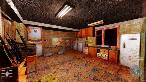 ss player 03 18 26 03 22 03 (l05 bar).jpg