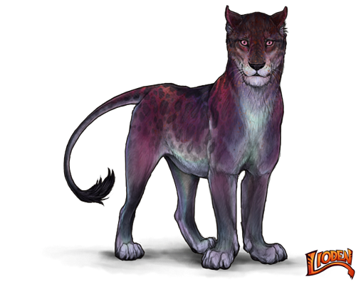 lioden wardrobe17 ezgif.com effects.png