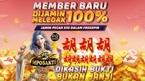 MAU 2026 03 19T044138.406.jpg