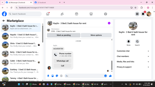 Screenshot 2026 03 19 024150.png