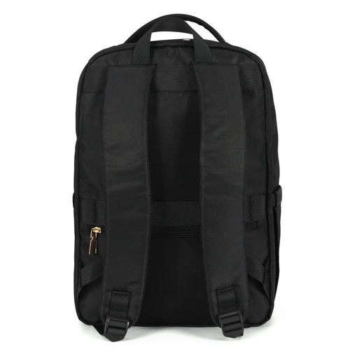 FUNDO BRANCO PRODUTOS 2026 03 18T183904.289