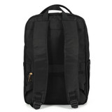 FUNDO BRANCO PRODUTOS 2026 03 18T183904.289