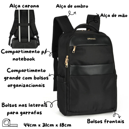 DETALHES PRODUTOS 2026 03 18T183914.344