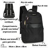 DETALHES PRODUTOS 2026 03 18T183914.344