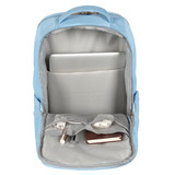 FUNDO BRANCO PRODUTOS 2026 03 18T183411.350