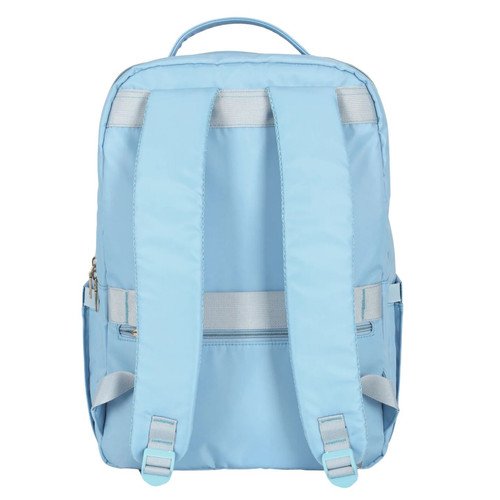 FUNDO BRANCO PRODUTOS 2026 03 18T183305.213