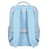 FUNDO BRANCO PRODUTOS 2026 03 18T183305.213