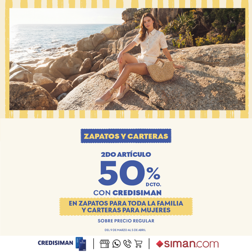 WA FESTIVAL CALZADO CREDISIMAN (1).png