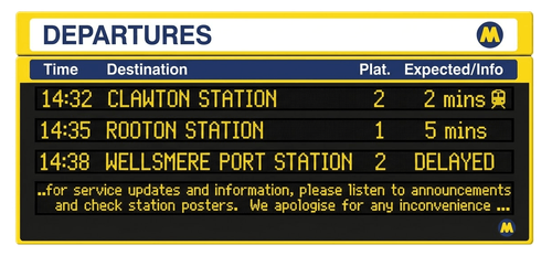 Merseyrail1.png