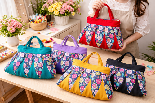 gptimg 1773870604309.png