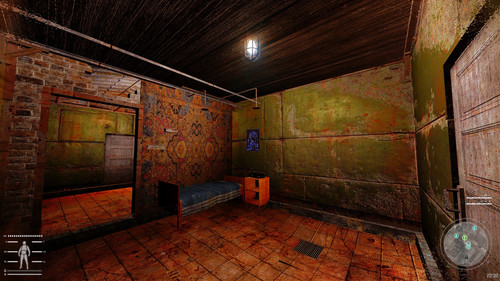 ss player 03 18 26 03 17 22 (l05 bar).jpg