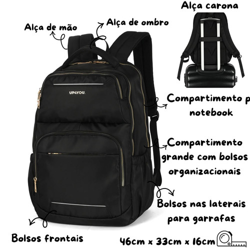 DETALHES PRODUTOS 2026 03 18T185910.570.jpg