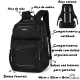 DETALHES PRODUTOS 2026 03 18T185910.570