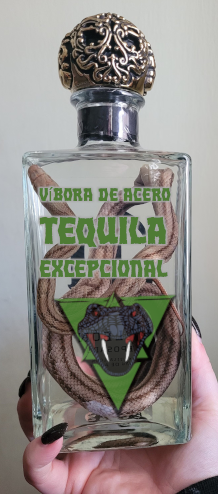 SteelViperTequila.png