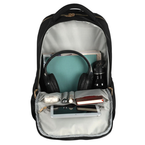 FUNDO BRANCO PRODUTOS 2026 03 18T185445.374.jpg