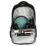 FUNDO BRANCO PRODUTOS 2026 03 18T185445.374