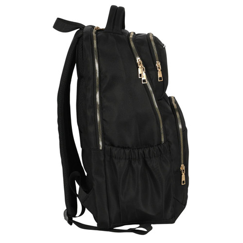 FUNDO BRANCO PRODUTOS 2026 03 18T185411.244.jpg