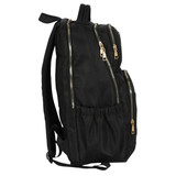 FUNDO BRANCO PRODUTOS 2026 03 18T185411.244