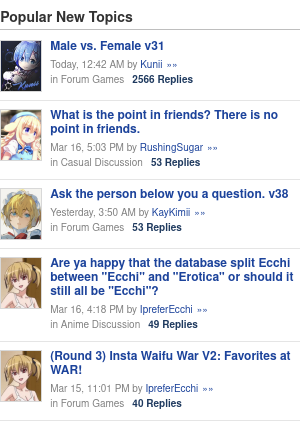 Screenshot 2026 03 18 at 18 32 05 Forums MyAnimeList.net.png