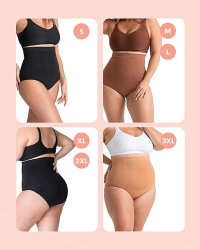 71O9R2rETML. AC SX569 .jpg