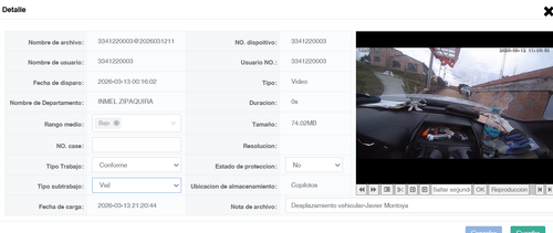 Captura de pantalla 2026 03 18 170108.png