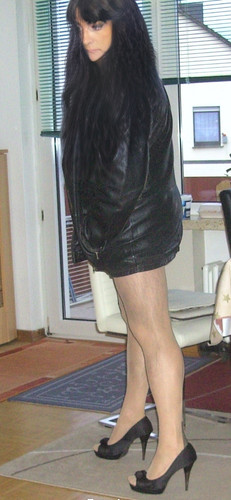 PICT2322 resized(1) resized.jpg