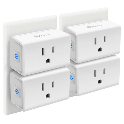 smart plug mini 15a wifi voice control compatible 1.jpg