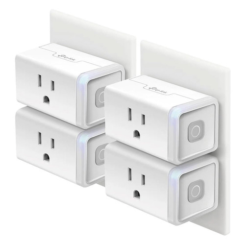 smart plug wifi 4 pack 15a remote control 1.jpg
