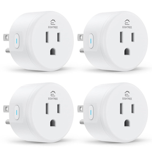 smart plug wifi works with voice assistants 1.jpg