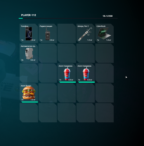 FiveM GTAProcess yAfsJORKWO.png