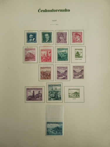 IMG 20260318 082233.jpg