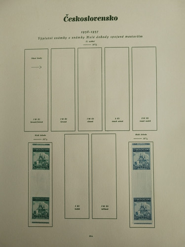 IMG 20260318 082257.jpg