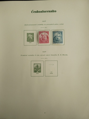 IMG 20260318 082226.jpg