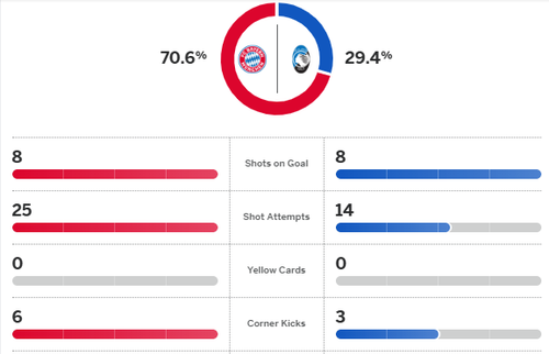 Screenshot 2026 03 19 045724.png