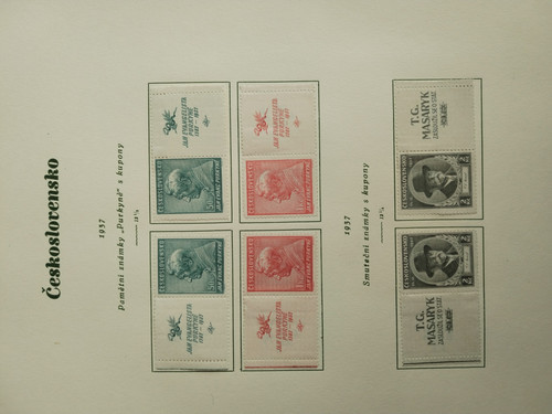 IMG 20260318 082423.jpg