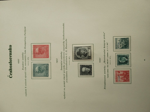 IMG 20260318 082412.jpg