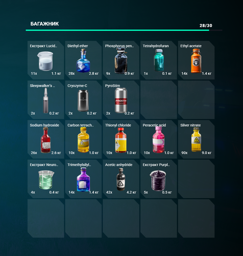 FiveM GTAProcess gNhug2R1TL.png