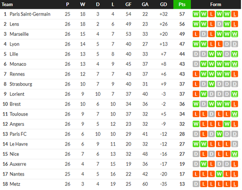 Screenshot 2026 03 16 045344.png