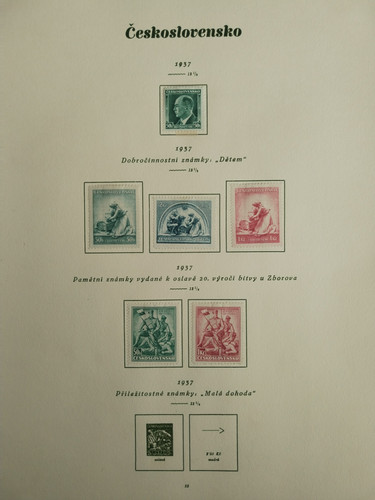 IMG 20260318 082252.jpg