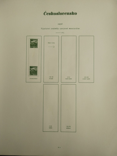 IMG 20260318 082247.jpg