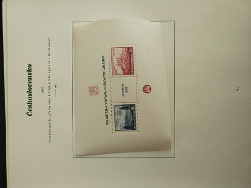 IMG 20260318 082441.jpg